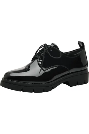 Tamaris Schnürschuh
