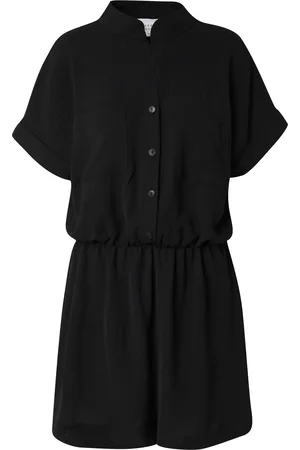 SisterS point Jumpsuit 