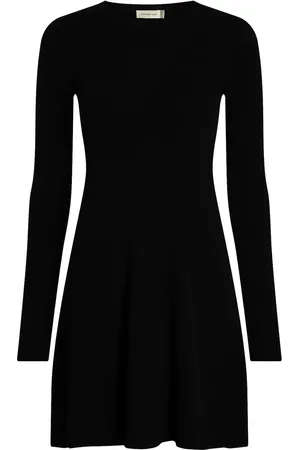Calvin Klein Kleid