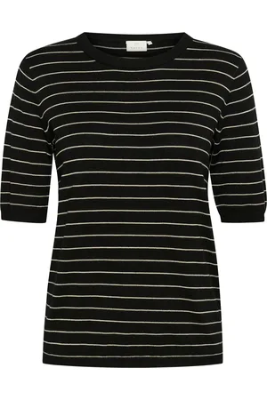 Kaffe Pullover 
