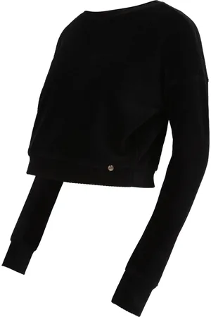 Love2wait Sweatshirt