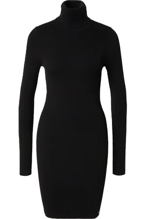 Calvin Klein Kleid