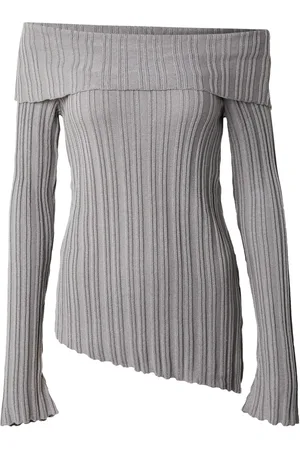 SHYX Pullover