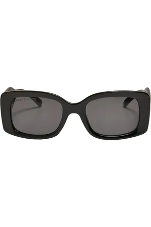 Urban classics Sonnenbrille 
