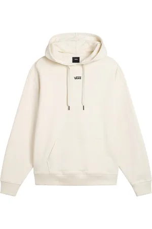 Vans Sweatshirt 