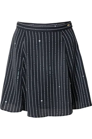 Tommy Hilfiger Rock 