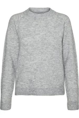 VERO MODA Pullover 