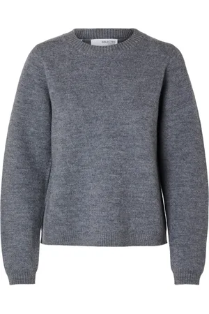 SELECTED Pullover 