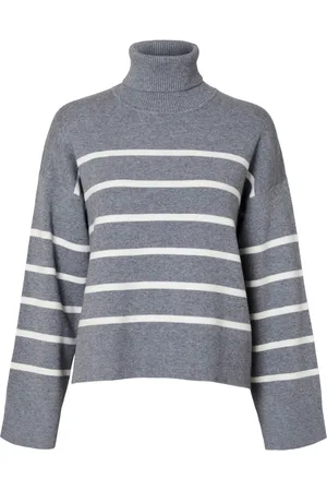 SELECTED Pullover 