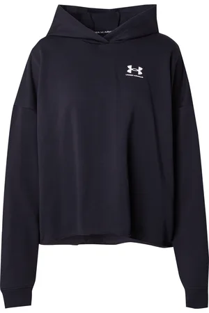 Under Armour Sportsweatshirt 