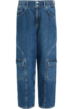 AllSaints Jean 