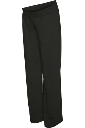Mama;licious Hose 
