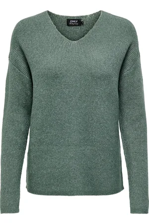 ONLY Pullover 