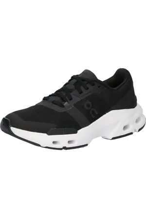 On Running Sportschuh 