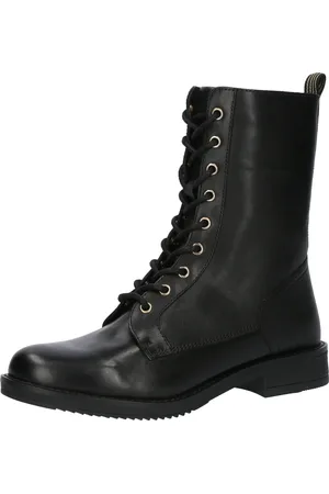 ABOUT YOU Boots 