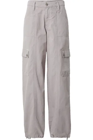 Guess Hose