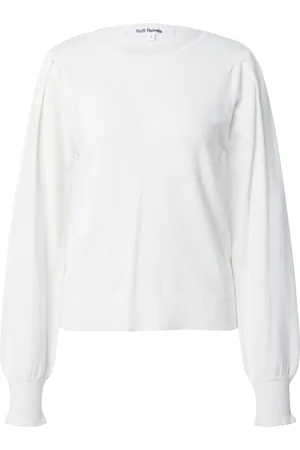 Soft Rebels Pullover 