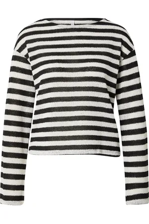 Hailys Pullover 