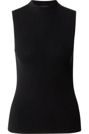 HUGO BOSS Sticktop
