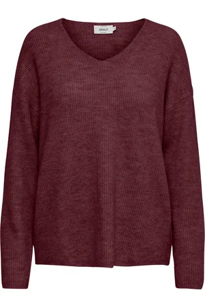 ONLY Pullover 