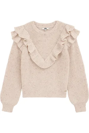 WE Fashion Pullover