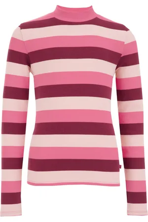 WE Fashion Pullover