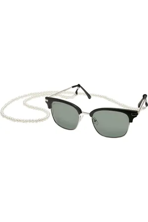Urban classics Sonnenbrille