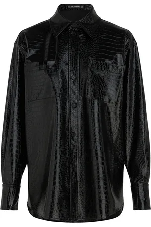 Karl Lagerfeld Bluse