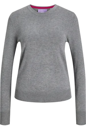 JJXX Pullover 