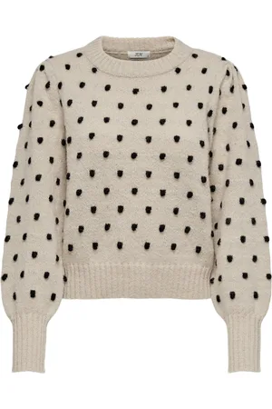 JDY Pullover 