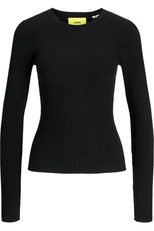 JJXX Pullover 