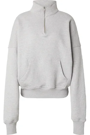 RÆRE by Lorena Rae Sweatshirt