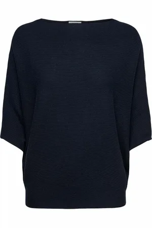 JDY Pullover 