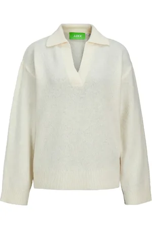 JJXX Pullover 
