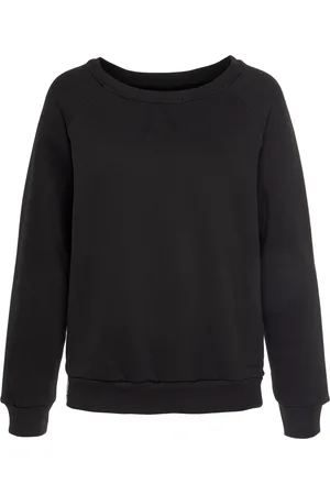 Lascana Sweatshirt