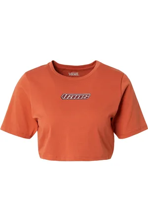 Vans T-Shirt