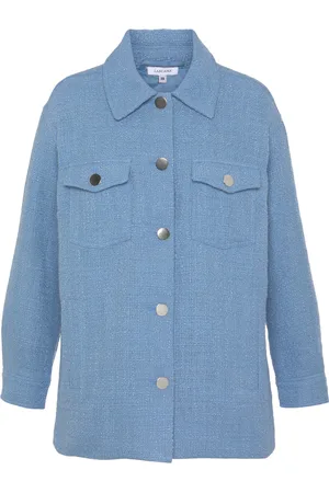 Lascana Übergangsjacke
