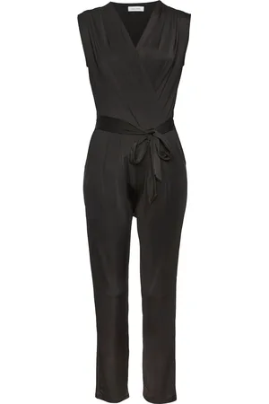 Lascana Jumpsuit