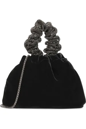 Kazar Tasche