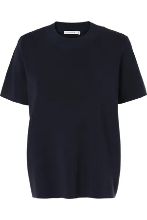 TATUUM Pullover 