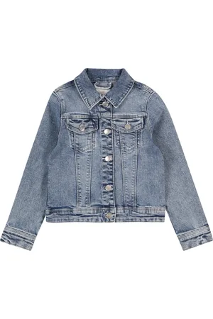 QS by s.Oliver Jacke