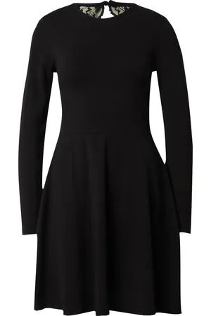 ONLY Kleid 