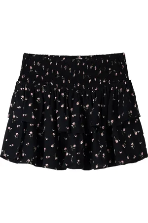 Bershka Rock