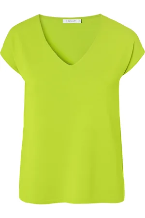 TATUUM Pullover 
