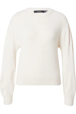 VERO MODA Pullover 