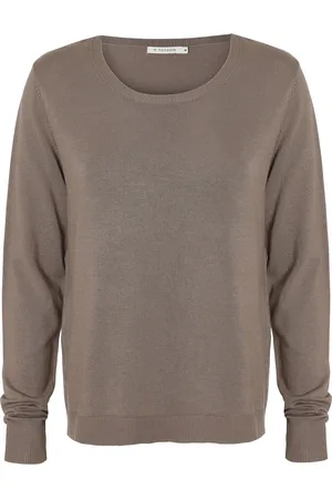 TATUUM Pullover 