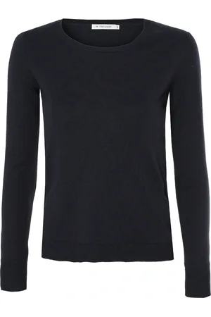 TATUUM Pullover 