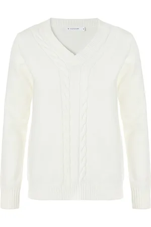 TATUUM Pullover