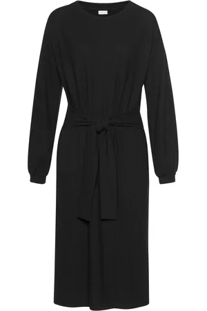 Lascana Strickkleid