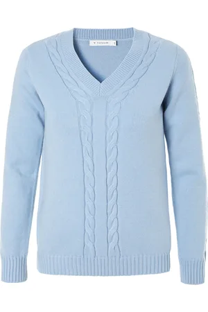 TATUUM Pullover